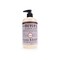 Mrs. Meyers Clean Day Liquid Hand Soap Clean Day Organic Lavender Scent 12.5 oz 11104 - alternate 3