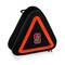 Picnic Time Family Of Brands NCAA Stanford Cardinal Roadside Emergency Car Kit 699-00-179-534-0 - alternate 1