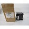 Eaton Cutler-Hammer Control Transformers 480V EA C0300E2A - alternate 4