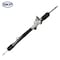 Skyward Automotive Products Rack and Pinion Assembly,  SKAP261769 - alternate 1