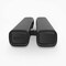 Rocware ROCWARE S22 Sound Bar Speaker - 50 W RMS - Wall Mountable - Tabletop - 110 Hz to 16 kHz 684514111034 - alternate 4