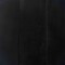 Apollo Tile Black 4x12 Eastern Black Marble Honed Subway Floor and Wall Tile 5 sqft/case, 15PK APLFTX88412HA - alternate 6