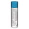 Claire Stainless Steel Polish and Cleaner, Lemon Scent, 15 oz Aerosol Spray, PK12 CL841 - alternate 4