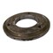 John Deere BOSS, OEM 4275782 - alternate 1