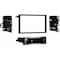 Metra Electronics GM/SUZUKI MULTI-KIT 1990-2012 99-2011 - alternate 1