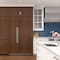 Koolmore Panel Ready Column Refrigerator and Freezer, 30 Refrigerator and 18 Freezer KM-PRC-R30F18 - alternate 4