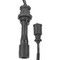 Pro Series Wire Standard Motor Products, Spark Plug Wire Set,  25419 - alternate 2