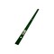 John Deere PLATE, OEM H228521 - alternate 2