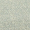Msi Renzo Jade Quarter Round Molding 0.6" X 12" Glossy Ceramic Wall Tile, PK42 ZOR-PT-TR-0217 - alternate 10