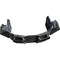Vermeer BAND-3/4in W/4 #90 POCKETS, VERMEER OEM 626157001 626157001 - alternate 1