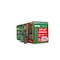 Spax 1/4 in x 2 in Interior Structural Wood Lag Screws Powerlags Hex Head Hex, 50PK 4571010700505 - alternate 1