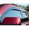 Husky Liners SUNSHADE, 2PK 2852024 - alternate 3
