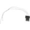 Handy Pack Standard Motor Products, Baro Pres Sensor Cn,  HP4460 - alternate 5