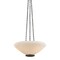 Hudson Valley Lighting Awosting 17 in. Pendant in Distressed Bronze 2317-DB - alternate 1