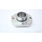 Apex Sealing CARTRIDGE SEAL 2-1/2IN 9K1RX0635 R3-HF.W.84182-22 - alternate 3