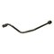 Agco PIPE FUEL, AGCO OEM 4150269 4150269 - alternate 3