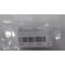 Carlo Gavazzi Retro Reflective Photoelectric Switch 10-40V-Dc ER1830PPAS-1 - alternate 3
