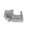 Hella BRAKE CALIPER 355799841 - alternate 2