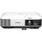 Epson MANUFACTURER RENEWED POWERLITE 2255U PROJECTOR V11H815020-N - alternate 1