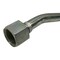 Caterpillar TUBE ASSEMBLY , CATERPILLAR OEM 1690907 1690907 - alternate 3