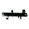 John Deere BRACKET, OEM 7054948 - alternate 1