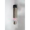 Htm PROXIMITY SENSOR FCM2-1808A-BUL3/A - alternate 3