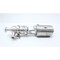 Spxflow Air To Raise Valve 1/2In Tri-Clamp W6200258 - alternate 4