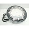 Dialight VIGILANT 18K LM CW HIGH BAY 144W LED 100-277V-AC LIGHT FIXTURE HEGMC4KNSNG - alternate 3