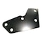 John Deere PLATE, OEM T204678 - alternate 2