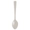 Hic Kitchen Fino Spoon Demi SS 12Pc DS-4/12 - alternate 2