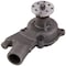 Gates Water Pump 42106 - alternate 1