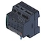 Siemens SITOP PSE200U 3 A NEC CLASS 2 selectivity module 4-channel input: 24 V 6EP1961-2BA51 - alternate 5