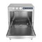 Koolmore 24 in. Commercial High-Performance Undercounter Dishwasher, 240V in Stainless-Steel KM-UCD-H1 - alternate 6