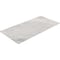 Daltile Eclessia Marble Natural Stone 12 x 24 Wall and Floor Tile Honed, 10.00 SQFT Per Carton, 5PK M34412243/8HN - alternate 3