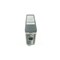 Iai NETWORK CONTROLLER 24V-DC RPCON-56P - alternate 4