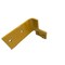 Caterpillar BRACKET ASM, OEM 5990631 - alternate 3