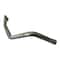 Caterpillar TUBE ASM, OEM 1219339 - alternate 2