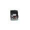 Brah Electric IEC Overload Relay, 1NO/1NC, 5.5 A Min current, 8 A Max current, 660 V BLR2K0314 - alternate 1