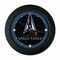 Holland Bar Stool Co United States Space Force 15in Wall Clock Clk - alternate 1