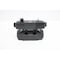 Vickers HYDRAULIC DIRECTIONAL CONTROL VALVE 24V-DC 5000PSI DG4V-3-6C-M-U-H7-60 - alternate 4