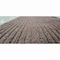 Southern Oaks Brown 21in x 36in Dual Rib Door Mat 27391 - alternate 5
