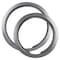 Range Kleen Steel Trim Ring R68U - alternate 1