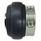 Edt SELF-ALIGNING INSERT BEARING NAIUE4-1-3/8 - alternate 3