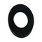 John Deere WASHER, JOHN DEERE OEM R51607 R51607 - alternate 4