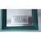 Telmar SIGNAL ALARM 117V-AC 545121 - alternate 2