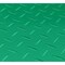 Mytee Products 3 ft x 8 ft Green Ground Protection Mats & 6 Pcs Single Connectors 10GPM-3805-GREEN-SINGLE - alternate 5