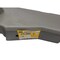 Caterpillar COVER RH, CATERPILLAR OEM 3763860 3763860 - alternate 1