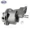 Skyward Automotive Products Engine Oil Pump,  SKPM155HV - alternate 1