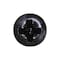 Auveco Phillips Oval Head Tapping Screw 6 x 1 1/4in Black, 100PK 12798 - alternate 2