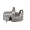 Hella BRAKE CALIPER 355800282 - alternate 4